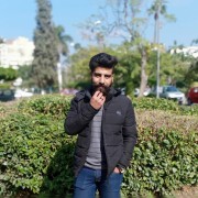 صورة Ahmed Alaa