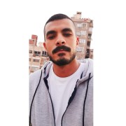 صورة Amr Ibrahim