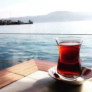 صورة Ahmed Saleh