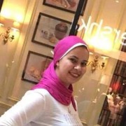 صورة Al Shaimaa Eissa