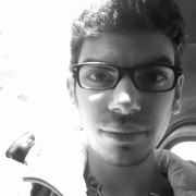 صورة Mahmoud Ahmed