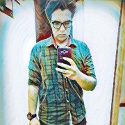 صورة احمد قرمان