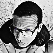 صورة Abdel ElRahman Mohamed