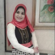 صورة Amira Mamdouh