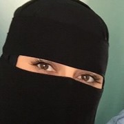 صورة Asmaa Anwar