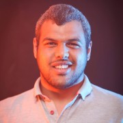 صورة Ahmed Abd El-Aziz