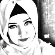 صورة Yasmine Anwar