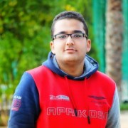 صورة Eslam Mohamed