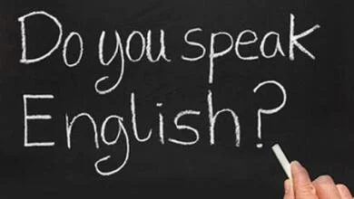 تعلم النطق الصحيح للانجليزيه مجاناً 2