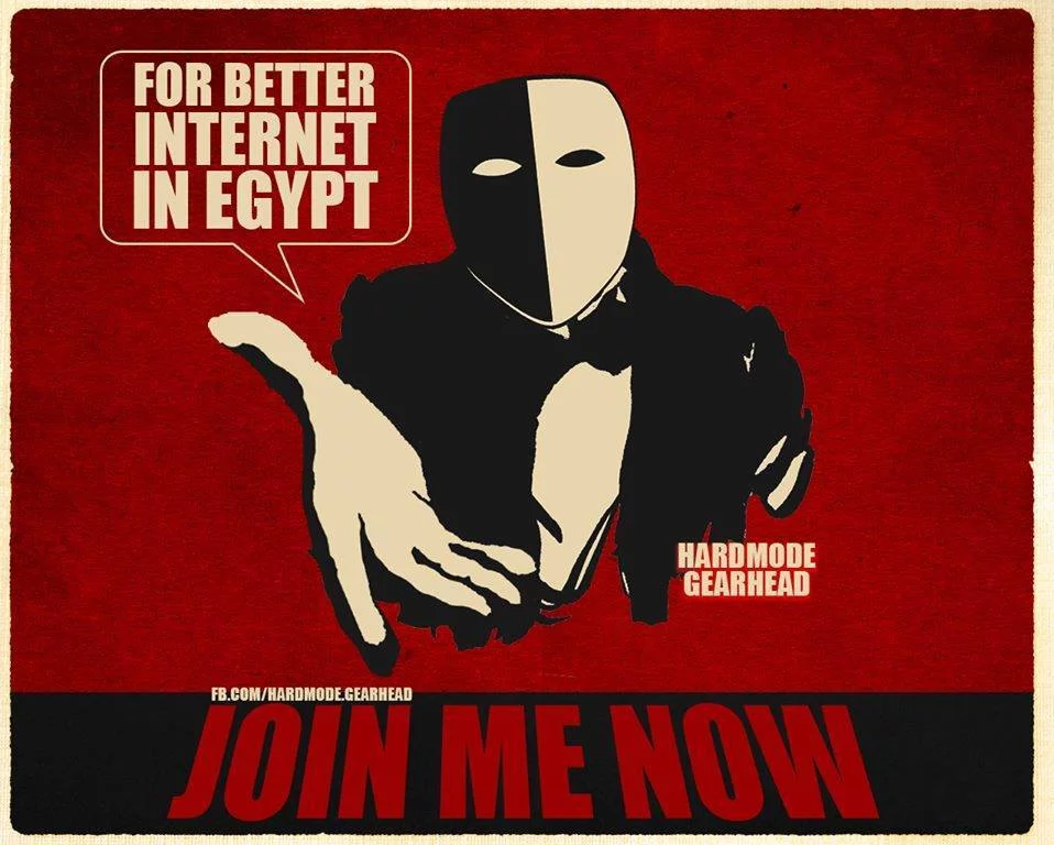 1525204_380560852090201_1939248394_n[1]