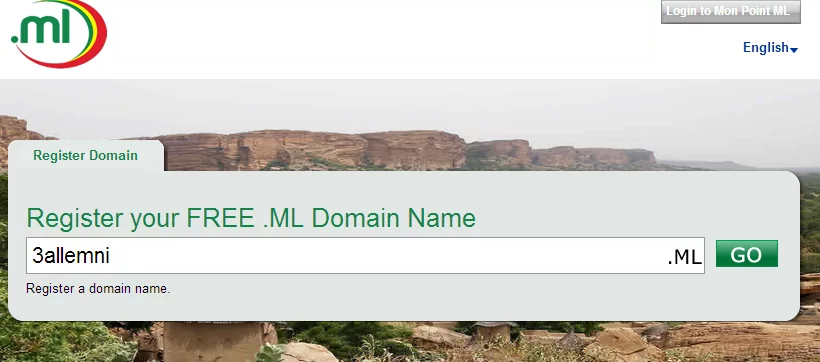 2014-02-19 16-52-06_Point ML - Mali