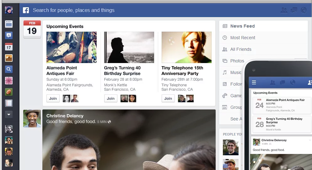 2014-02-20 17-51-00_(2) Facebook News Feed