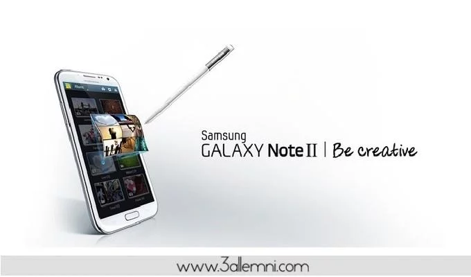 تحميل الروم 4.3 الرسمي للنوت 2 ( GT-N7100 ) في الشرق الاوسط وطريقة تركيبه 1 تحميل الروم 4.3 الرسمي للنوت 2 ( GT-N7100 ) في الشرق الاوسط وطريقة تركيبه 1