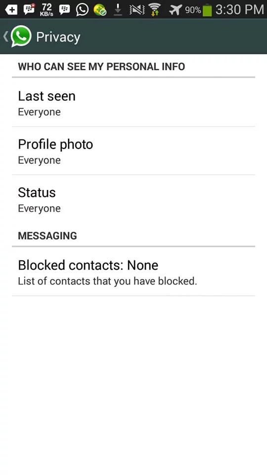 556007_526457584136973_63618541_n[1]