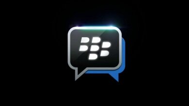 تحميل النسخه الرسميه من BBM لخبز الزنجبيل (Gingerbread) 3 تحميل النسخه الرسميه من BBM لخبز الزنجبيل (Gingerbread) 1