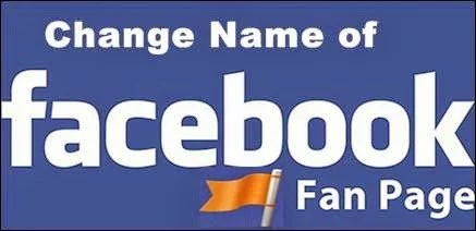Change+Facebook+Page+Name[1]