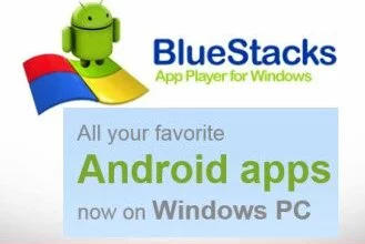 تشغيل جميع تطبيقات الاندرويد على الكمبيوتر 14 تشغيل جميع تطبيقات الاندرويد على الكمبيوتر 8