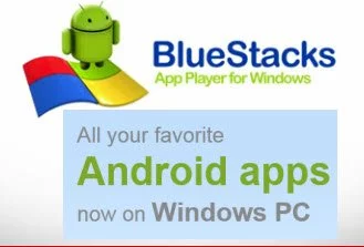Download-Both-BlueStacks-App-Player-alpha-for-Windows-and-cloud-connect-app1