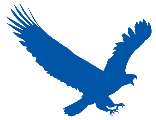 EagleGet_Logo[1]