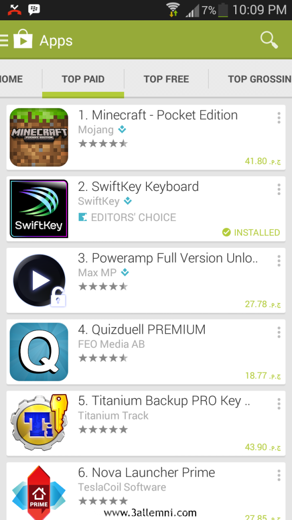 Screenshot_2014-02-06-22-09-23