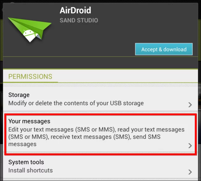 android-airdroid-permissions[1]