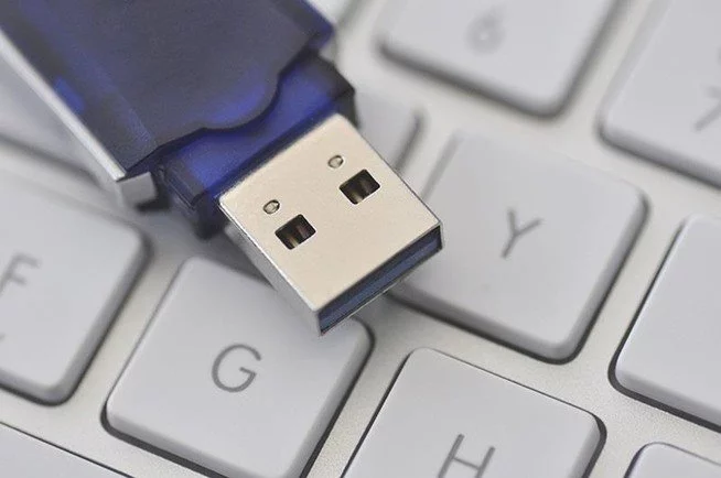 كيفية تحويل الفلاش ميموري ( USB ) الي رام لتسريع الجهاز بدون برامج 1 كيفية تحويل الفلاش ميموري ( USB ) الي رام لتسريع الجهاز بدون برامج 1