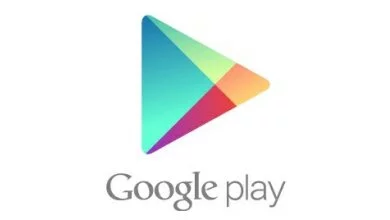 طريقة الحصول علي رصيد مجاني من جوجل لشراء الالعاب والبرامج من Google Play 49