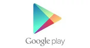 كيفيه تحميل التطبيقات من جوجل بلاى "Google Play" على الكمبيوتر 6