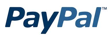 كيفية الاشتراك في Paypal مصر وكل الدول 2