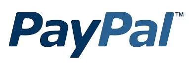كيفية الاشتراك في Paypal مصر وكل الدول 43