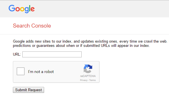 speed-up-google-indexing