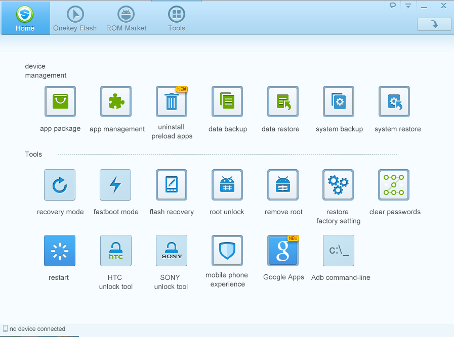 فتح-جهاز-مغلق