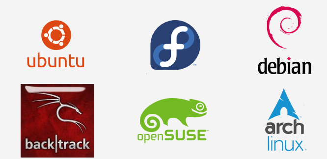 2014-03-07 20-12-31_Downloads _ LinuxonAndroid