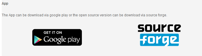 2014-03-07 20-16-46_Downloads _ LinuxonAndroid