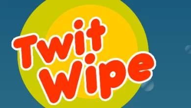 كيفيه حذف جميع تغريداتك على تويتر مره واحده 1