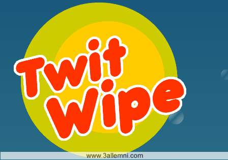2014-03-29 13-25-35_TwitWipe - Delete all your tweets! Erase multiple tweets automatically, easily a