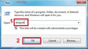 تنزيل ويندوز عن طريق الفلاشة وبدون استخدام برامج 2 Untitled