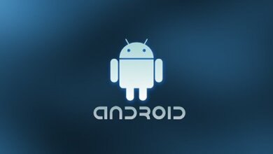 كيفية تحديث الاندرويد لاخر اصدار 18 كيفية تحديث الاندرويد لاخر اصدار 5