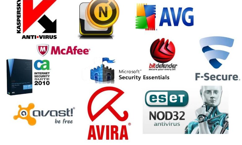 افضل 3 برامج حمايه (Anti Virus ) لعام 2014 1 افضل 3 برامج حمايه (Anti Virus ) لعام 2015