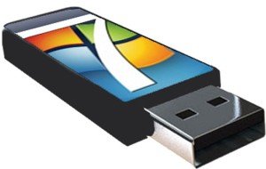 تنزيل ويندوز عن طريق الفلاشة وبدون استخدام برامج 1 microsoft_considering_windows_7_on_flash_drives_full