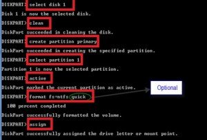 تنزيل ويندوز عن طريق الفلاشة وبدون استخدام برامج 4 untitled3