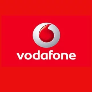 vodafone-logo