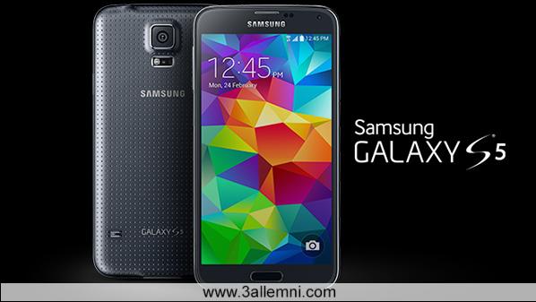 مواصفات جلاكسى اس 5 مينى "Galaxy S5 Mini" 1 مواصفات جلاكسى اس 5 مينى "Galaxy S5 Mini" 1