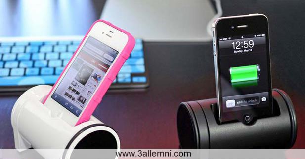 7 خطوات للمحافظة على بطارية أى هاتف آيفون 1 7 خطوات للمحافظة على بطارية أى هاتف آيفون 1
