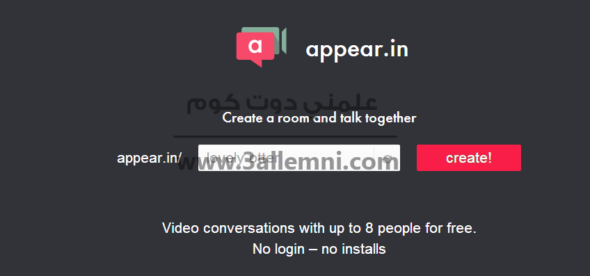 2014-05-23 01-17-15_appear.in – one click video conversations