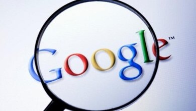 تعرف على ميزة البحث الآمن فى جوجل 6