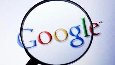 تعرف على ميزة البحث الآمن فى جوجل 8