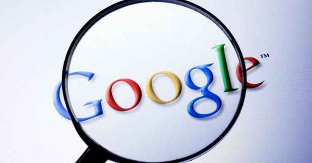 تعرف على ميزة البحث الآمن فى جوجل 1