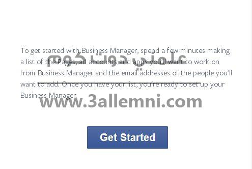 2014-07-22 18_21_50-Business Manager