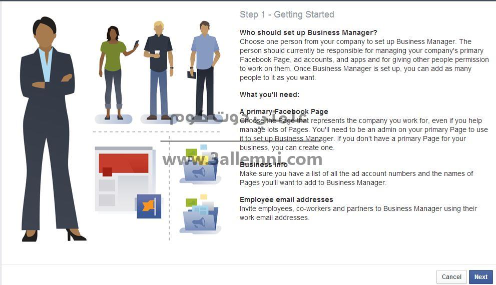 2014-07-22 18_24_34-Getting Started